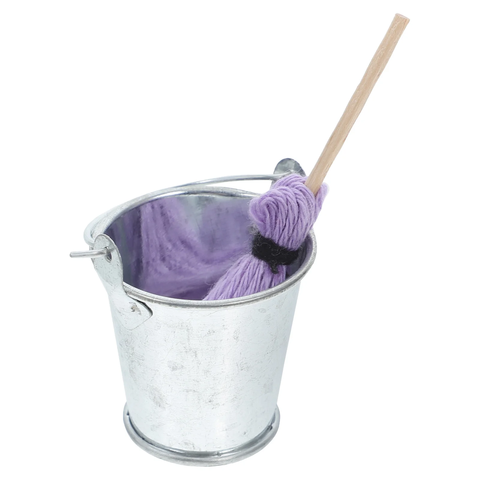 House Mop Dream Vacuum Mini Sand Buckets Cordless Combo Sponge Dollhouse Cleaning Tools Manual for Small Spaces Kids
House Mop Dream Vacuum Mini Sand Buckets Cordless Combo Sponge Dollhouse Cleaning Tools Manual for Small Spaces Kids