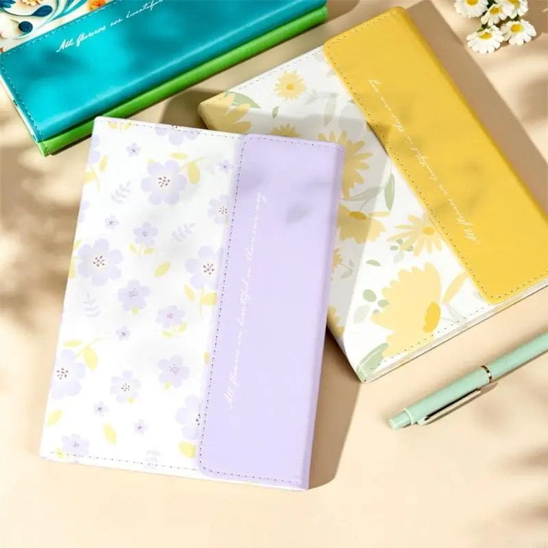 Business Notepad Stationery Notebook Lined Journal Notepads Thick Notebook
Business Notepad Stationery Notebook Lined Journal Notepads Thick Notebook