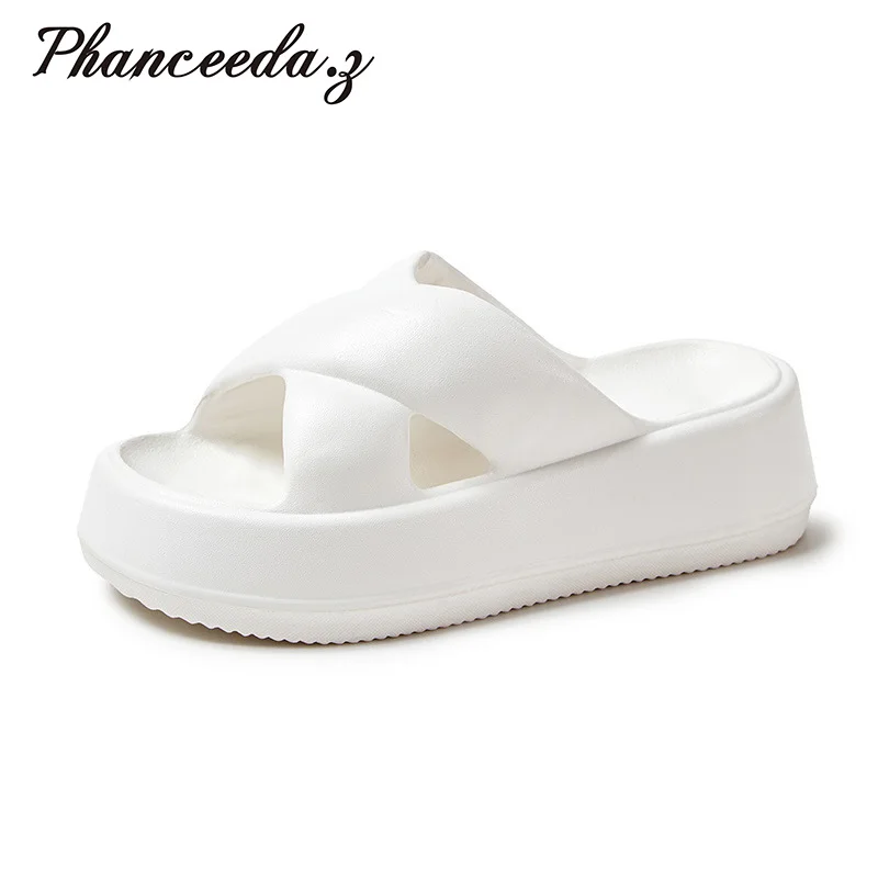 2024 Casual Shoes Top Quality Women Sandals Sandalias Mujer Summer Style Fashion Rivet Flip Flops Flats Solid #24060203
2024 Casual Shoes Top Quality Women Sandals Sandalias Mujer Summer Style Fashion Rivet Flip Flops Flats Solid #24060203