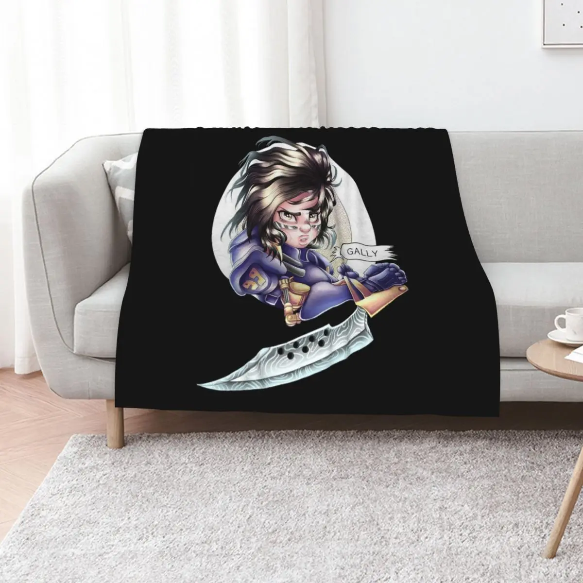 Mens My Favorite Motorball Alita Funny Graphic Gifts Throw Blanket Spring Fall Cozy Throw Blanket for Couch
Mens My Favorite Motorball Alita Funny Graphic Gifts Throw Blanket Spring Fall Cozy Throw Blanket for Couch