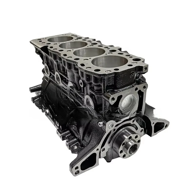 Car Parts Engine Cylinder Head Assembly foa HILUX 11400-54190 11101-54150custom
Car Parts Engine Cylinder Head Assembly foa HILUX 11400-54190 11101-54150custom