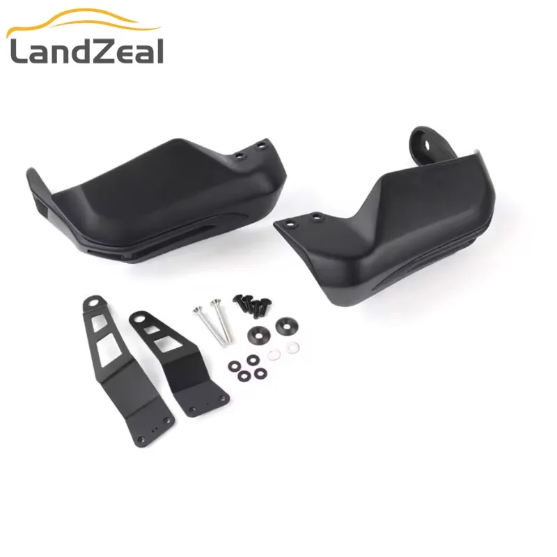 Motorcycle Handguard Shield Hand Guard Protector Windshield For Royal Enfield Himlayan 450 HIMALAYAN 450 2024 2025
Motorcycle Handguard Shield Hand Guard Protector Windshield For Royal Enfield Himlayan 450 HIMALAYAN 450 2024 2025