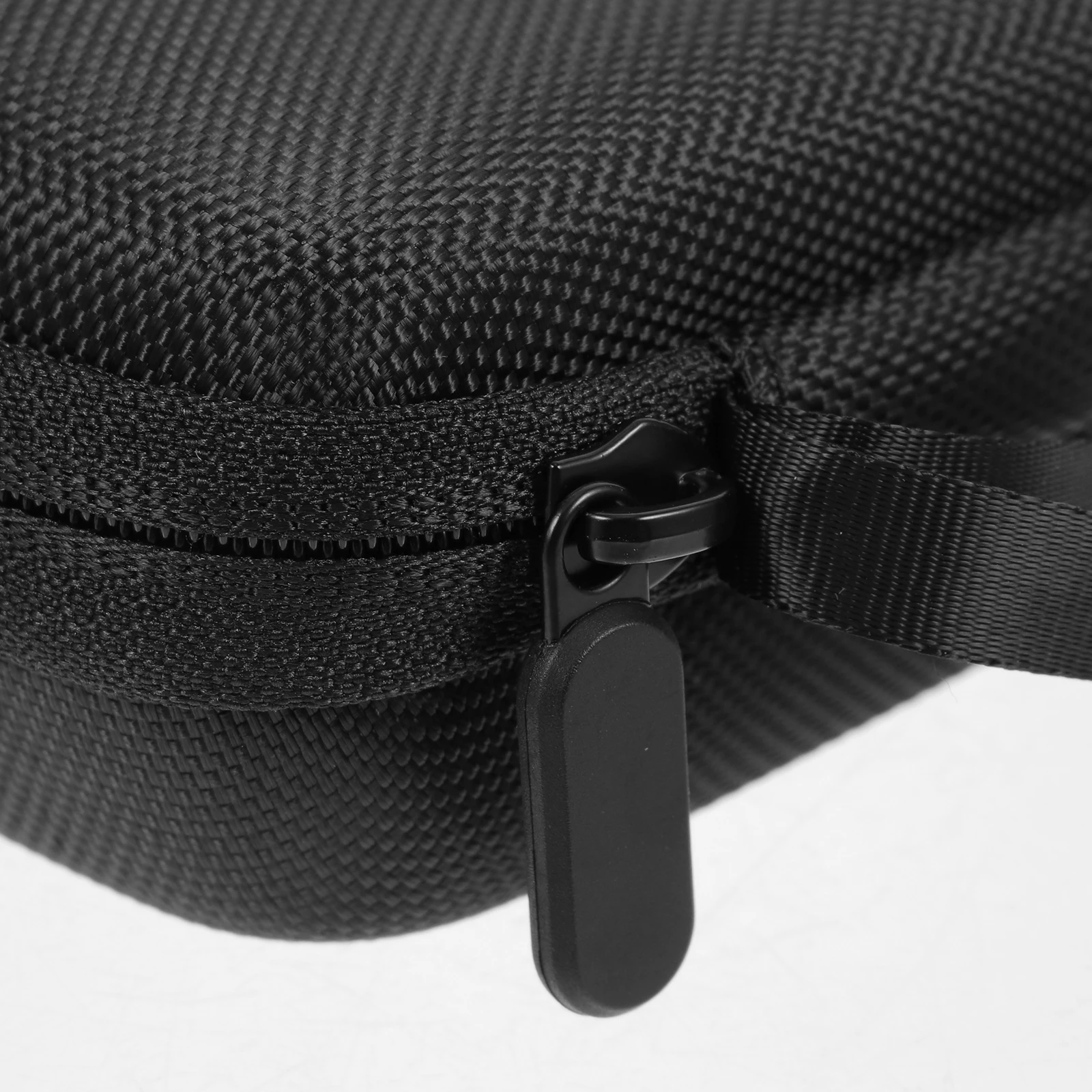 Storage Bag Large Capacity Guitar Pick Container Plectrum Bracket Plectrums Picks Pouch Black
Storage Bag Large Capacity Guitar Pick Container Plectrum Bracket Plectrums Picks Pouch Black