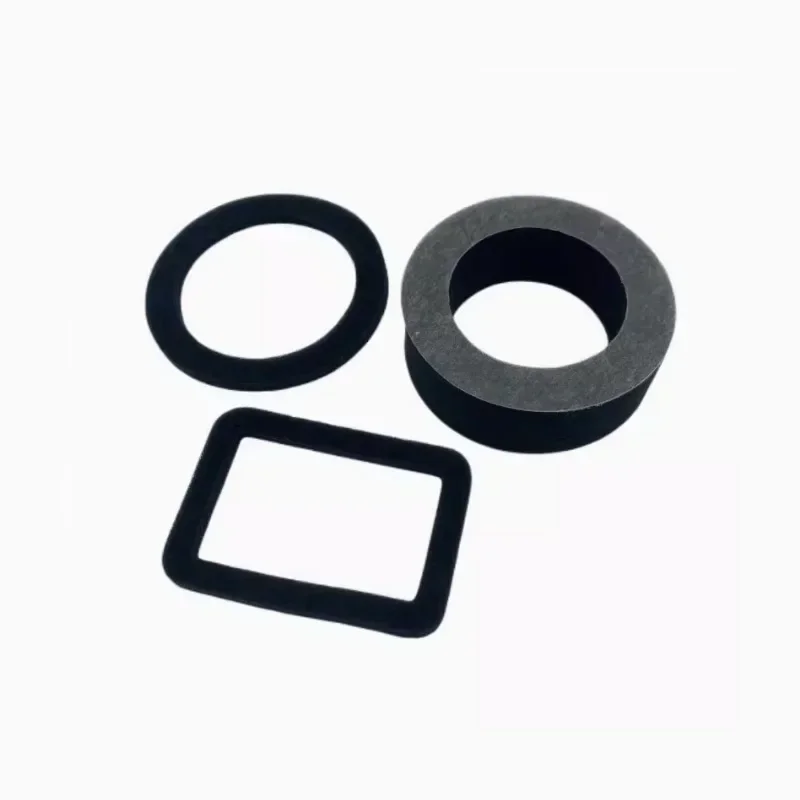 10SET Hopper Sponge Seal Toner Seal For Canon IR Advanced 6055 6065 6075 6255 6265 6275 8085 8095 8105 8205 8285 8295 Sponge Pad
10SET Hopper Sponge Seal Toner Seal For Canon IR Advanced 6055 6065 6075 6255 6265 6275 8085 8095 8105 8205 8285 8295 Sponge Pad