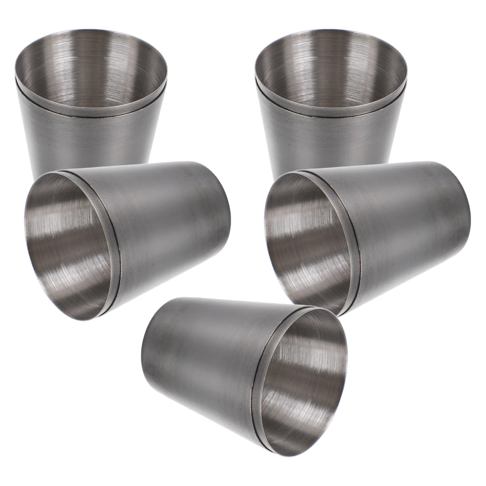10 Pcs Holy Tableware Tabletop Cup Craft Religious Communions Cups Multi-function Coffee Mug Altar Mugs
10 Pcs Holy Tableware Tabletop Cup Craft Religious Communions Cups Multi-function Coffee Mug Altar Mugs