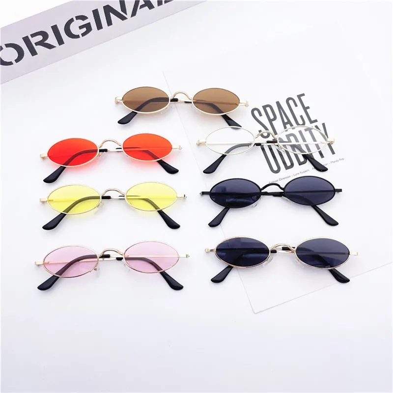 New Kids Sunglasses Boys Girls Round Fashion Cute Retro Luxury Brand Designe Children Sun Glasses Vintage Eyewear Goggles UV400 
New Kids Sunglasses Boys Girls Round Fashion Cute Retro Luxury Brand Designe Children Sun Glasses Vintage Eyewear Goggles UV400
