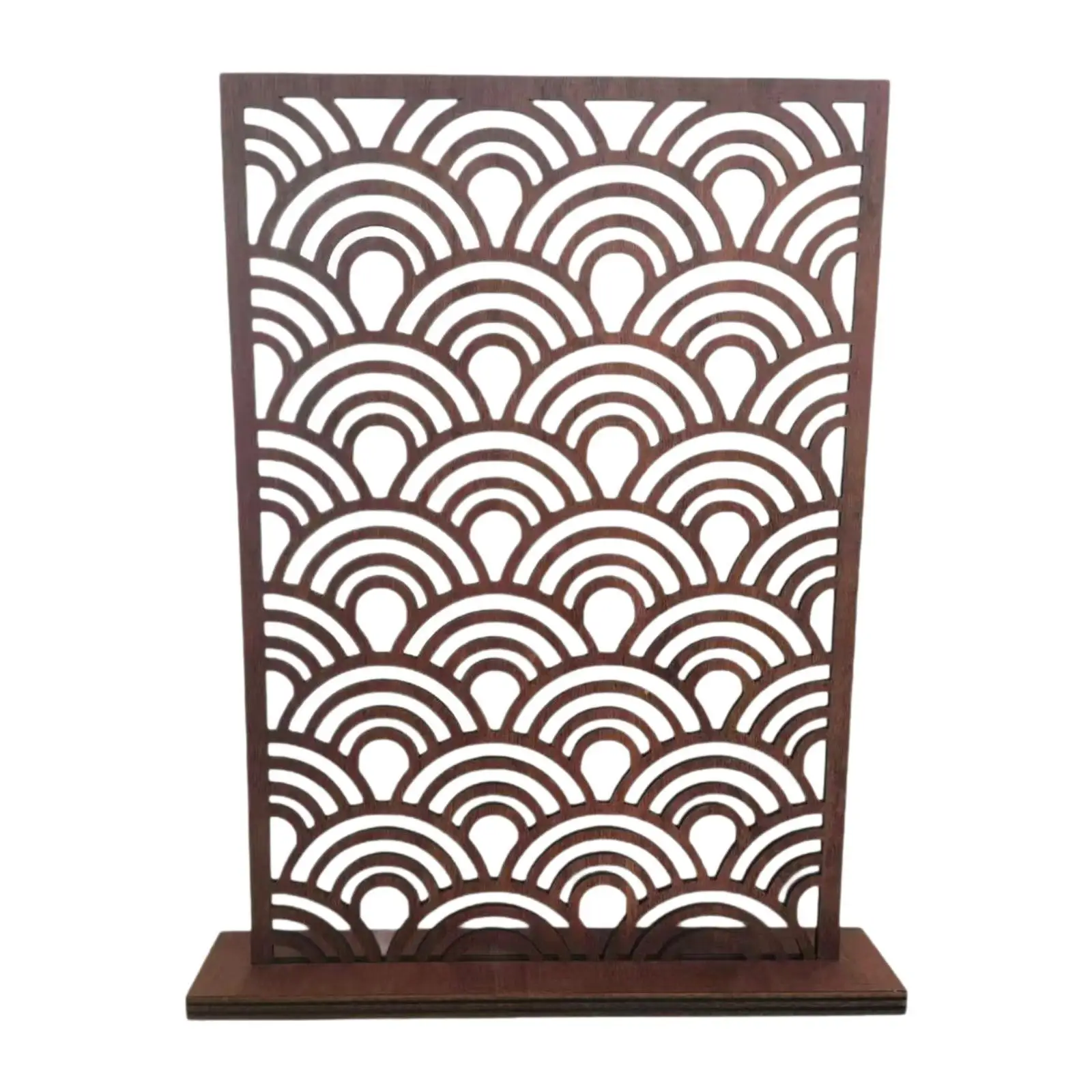 Earrings Display Stand Tabletop Multifunctional Elegant Jewelry Organizer Dangle Earrings Hanger Gift for Family Friends
Earrings Display Stand Tabletop Multifunctional Elegant Jewelry Organizer Dangle Earrings Hanger Gift for Family Friends