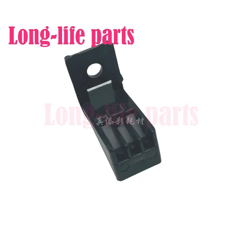 5PCS Side Door Mounting Bracket Hook Compatible for Konica Minolta BH 227 287 367 7522 7528 Hook Buckle Copier Printer Parts
5PCS Side Door Mounting Bracket Hook Compatible for Konica Minolta BH 227 287 367 7522 7528 Hook Buckle Copier Printer Parts