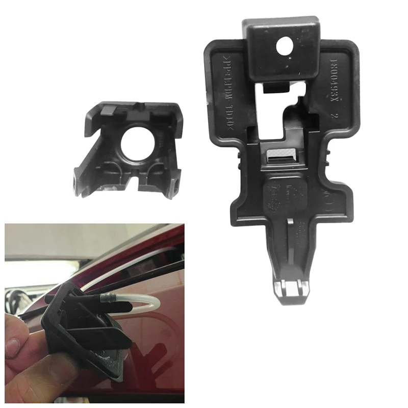 Крепежный кронштейн для панорамной камеры для Peugeot 308 3008 5008 4008 Citroen Berlingo C5
Крепежный кронштейн для панорамной камеры для Peugeot 308 3008 5008 4008 Citroen Berlingo C5