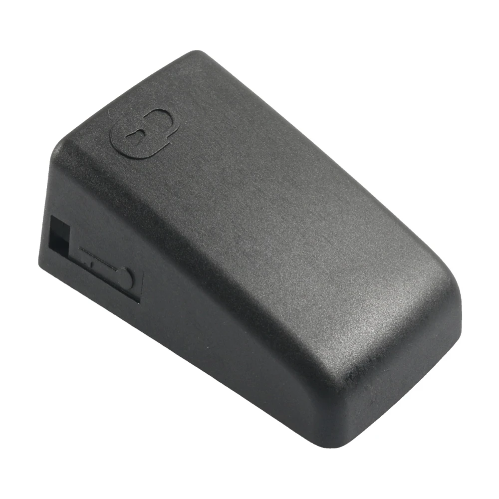 For Land Rover Freelander 2 Discovery 3 4 LR2 LR3 Front Rear Door Handle Cap Cover CXJ500030 CXJ500060 Auto Accessory
For Land Rover Freelander 2 Discovery 3 4 LR2 LR3 Front Rear Door Handle Cap Cover CXJ500030 CXJ500060 Auto Accessory