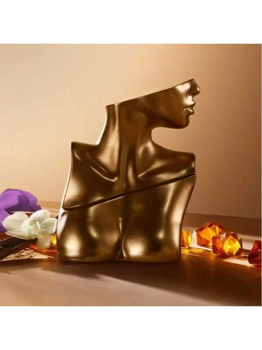 Парфюмерная вода Billi Elish-Inspire для женщин — мягкие сахарные лепестки, кремовый ванильный и спрей с ароматом теплых мышц
Парфюмерная вода Billi Elish-Inspire для женщин — мягкие сахарные лепестки, кремовый ванильный и спрей с ароматом теплых мышц