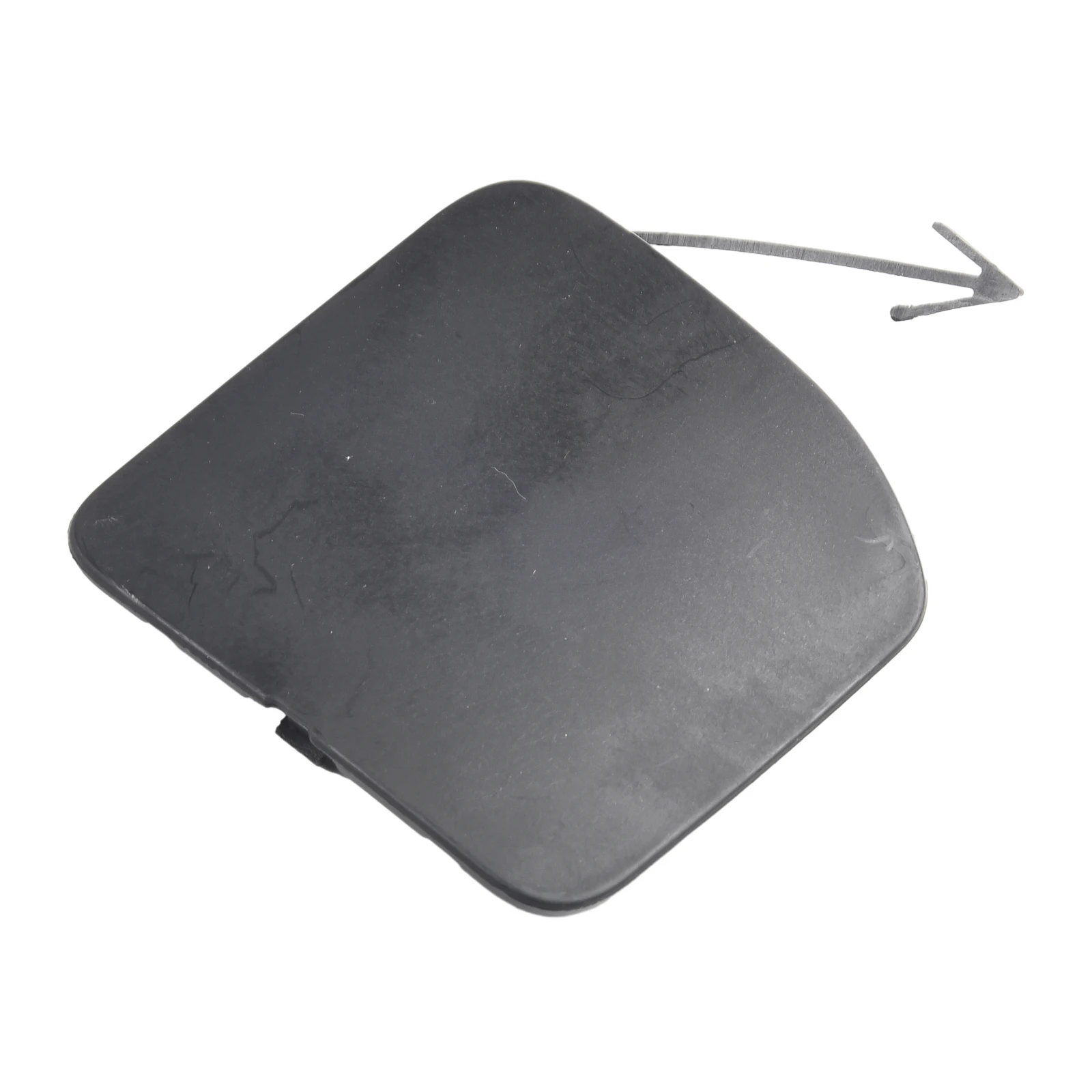 Front Bumper Tow Hook Cover Cap Suitable For Nissan Versa14-20 Front Bumper Trailer Cover Towing Hole Cover 622A0-6W80H
Front Bumper Tow Hook Cover Cap Suitable For Nissan Versa14-20 Front Bumper Trailer Cover Towing Hole Cover 622A0-6W80H