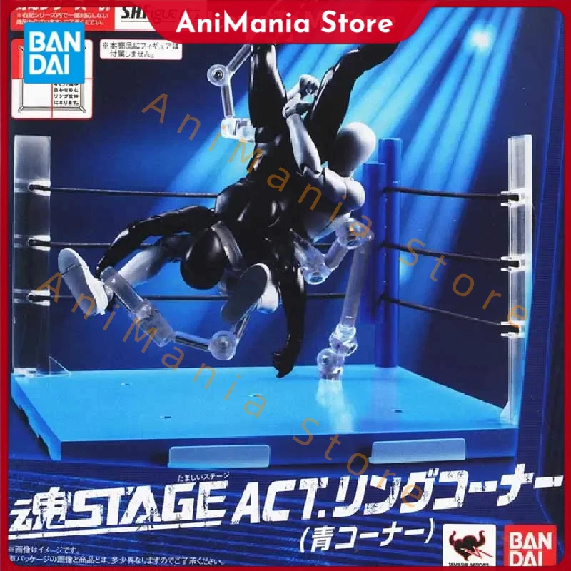 Bandai Original SHF Anime Figure Kinnikuman Action Figure Toys For Boys /Girls /Kids /Christmas Gift
Bandai Original SHF Anime Figure Kinnikuman Action Figure Toys For Boys /Girls /Kids /Christmas Gift