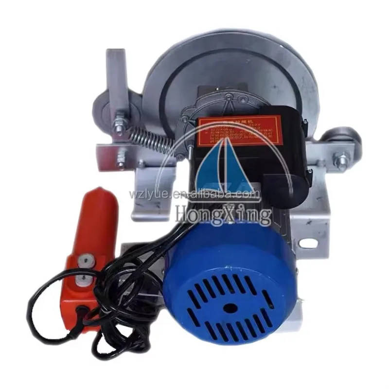 LongLine Hauler Marine Winch Net Hauler For Fishing Boat Hydraulic Capstan Winch For Rope, Wrecker, Fishing Boat, Trawl
LongLine Hauler Marine Winch Net Hauler For Fishing Boat Hydraulic Capstan Winch For Rope, Wrecker, Fishing Boat, Trawl