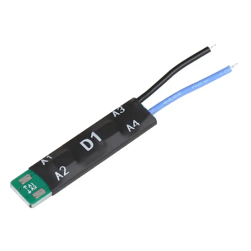 Аксессуары для адаптера D1 для VAG MQB D70f34xx D70f35xx ремонт пробега без пайки без подъемного штифта
Аксессуары для адаптера D1 для VAG MQB D70f34xx D70f35xx ремонт пробега без пайки без подъемного штифта