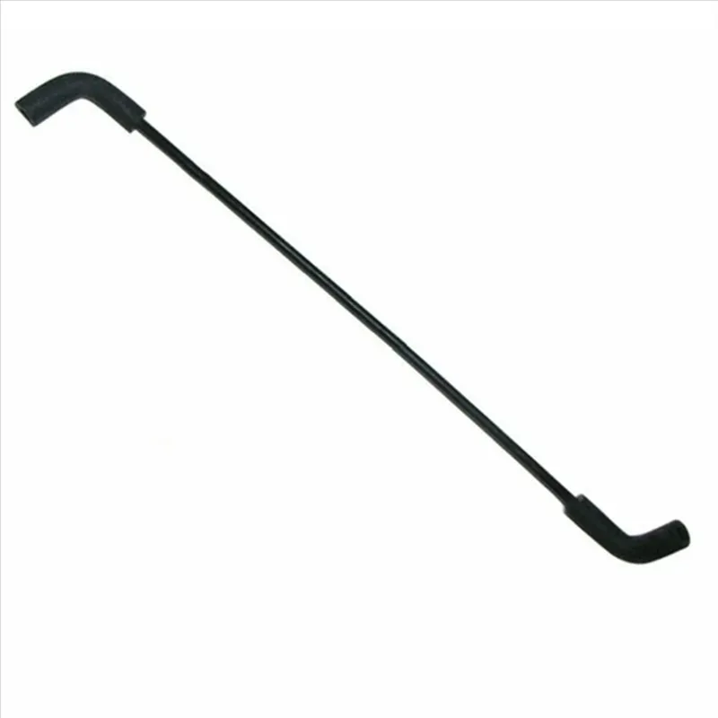 AYV For Pressure Sensor Vacuum Hose 96451064 Fits for 2004-2011 for 2005-2008 G3 2010
AYV For Pressure Sensor Vacuum Hose 96451064 Fits for 2004-2011 for 2005-2008 G3 2010