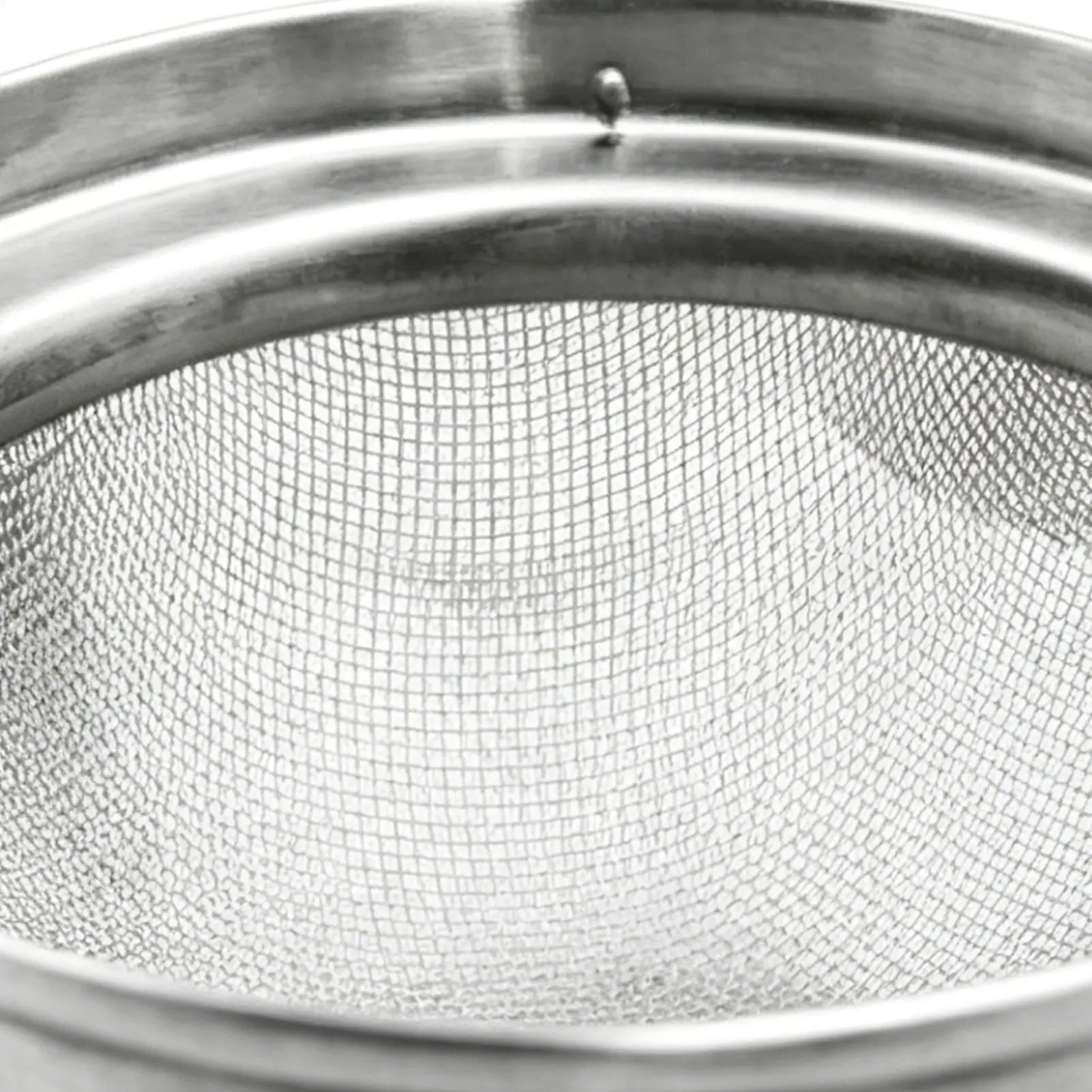 Tea Tin Stainless Steel Airtight Storage Jar With Powder Sifter 40 Mesh Fine Sieve Tea Container With Lid For Home Kitchen
Tea Tin Stainless Steel Airtight Storage Jar With Powder Sifter 40 Mesh Fine Sieve Tea Container With Lid For Home Kitchen