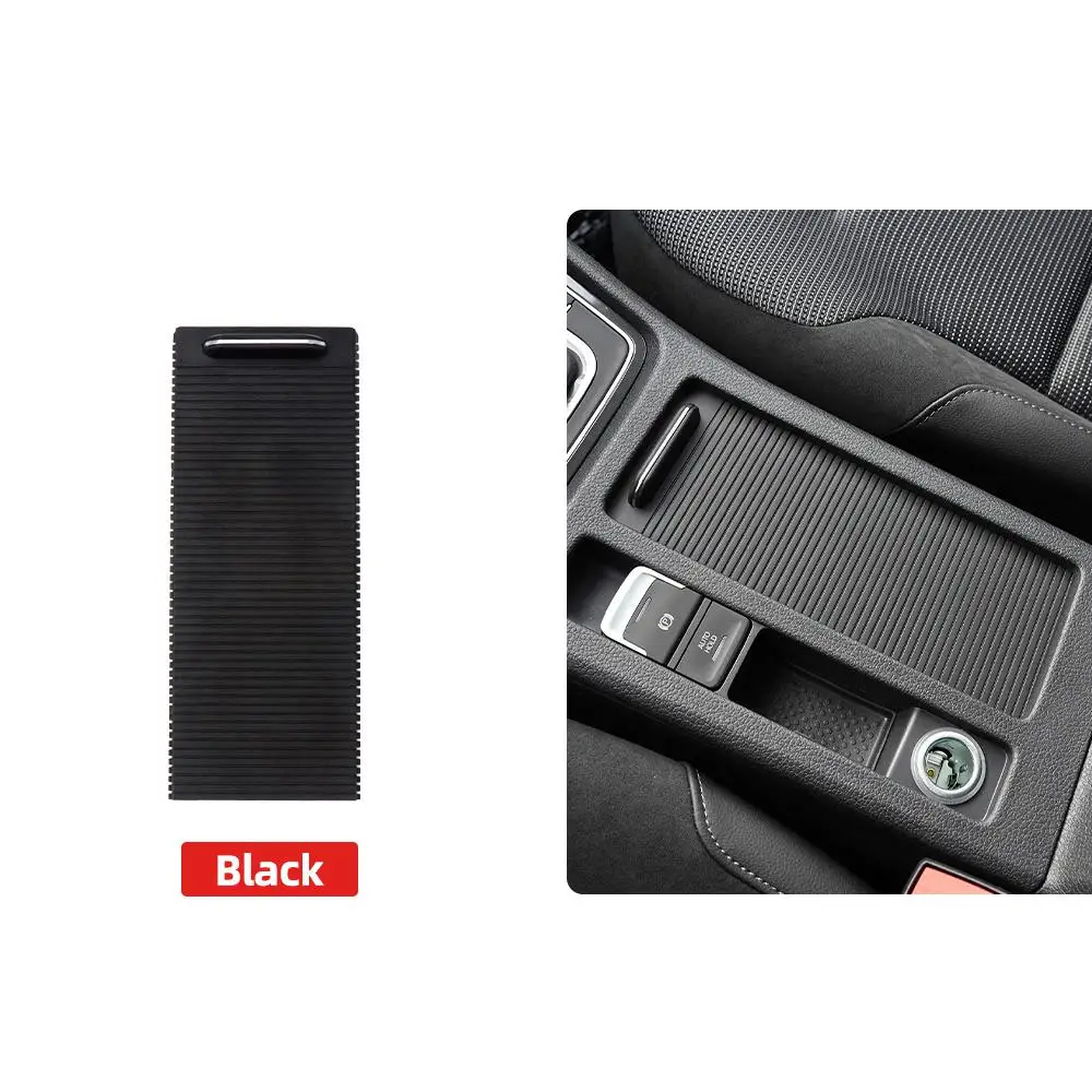 Car Chrome Drink Armrest Center Console Cup Holder Roller Cover Water Cup Holder Panel Cap Replacement For golf 7 5GG862531D
Car Chrome Drink Armrest Center Console Cup Holder Roller Cover Water Cup Holder Panel Cap Replacement For golf 7 5GG862531D