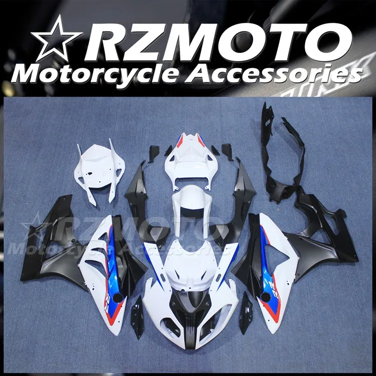 4 подарка, новый комплект обтекателей из АБС-пластика, подходит для BMW S1000RR 2009 2010 2011 2012 2013 2014 09 10 11 12 13 14 Комплект кузова белый синий красный
4 подарка, новый комплект обтекателей из АБС-пластика, подходит для BMW S1000RR 2009 2010 2011 2012 2013 2014 09 10 11 12 13 14 Комплект кузова белый синий красный