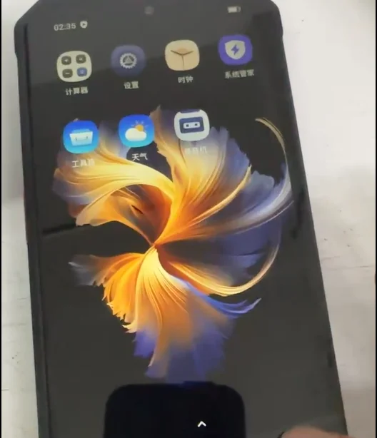 iiif150 B1 Pro B2 IIIF150 b2 pro iiif150 B2 Ultra LCD Touch Screen Digitizer Assembly Replacement;New;100% Original Tested
iiif150 B1 Pro B2 IIIF150 b2 pro iiif150 B2 Ultra LCD Touch Screen Digitizer Assembly Replacement;New;100% Original Tested