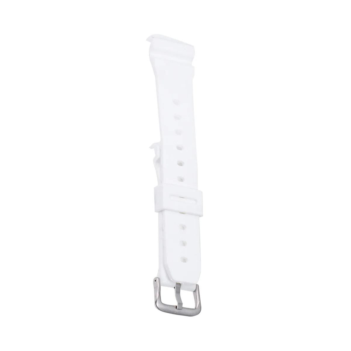 Rubber Band Replacement Strap For 16Mm Comfortable Durable Fit All Occasions Stylish Wear Easy Install Remove Wristband For
Rubber Band Replacement Strap For 16Mm Comfortable Durable Fit All Occasions Stylish Wear Easy Install Remove Wristband For