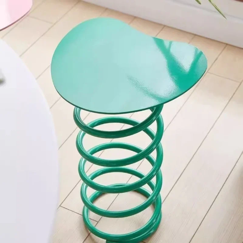 Ancient Simple Personality Change Shoe Stool Living Room Furniture Macaron Sofa Table Coffee Table Spring Living Room Tea Table
Ancient Simple Personality Change Shoe Stool Living Room Furniture Macaron Sofa Table Coffee Table Spring Living Room Tea Table