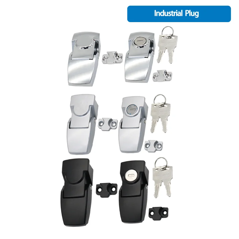 (6 Pieces)Concealed Square Buckle Lock Mechanical Box Lightbox Distribution Cabinet Cabinet Door Furniture
(6 Pieces)Concealed Square Buckle Lock Mechanical Box Lightbox Distribution Cabinet Cabinet Door Furniture