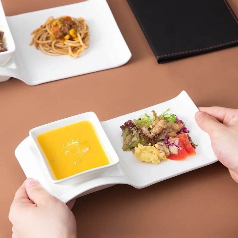 Japanese Style Ceramic Tableware Dishes and Plates Sets for Home Bowl Plates Set Dessert Sushi Plate Korean Food New Year Dish
Japanese Style Ceramic Tableware Dishes and Plates Sets for Home Bowl Plates Set Dessert Sushi Plate Korean Food New Year Dish