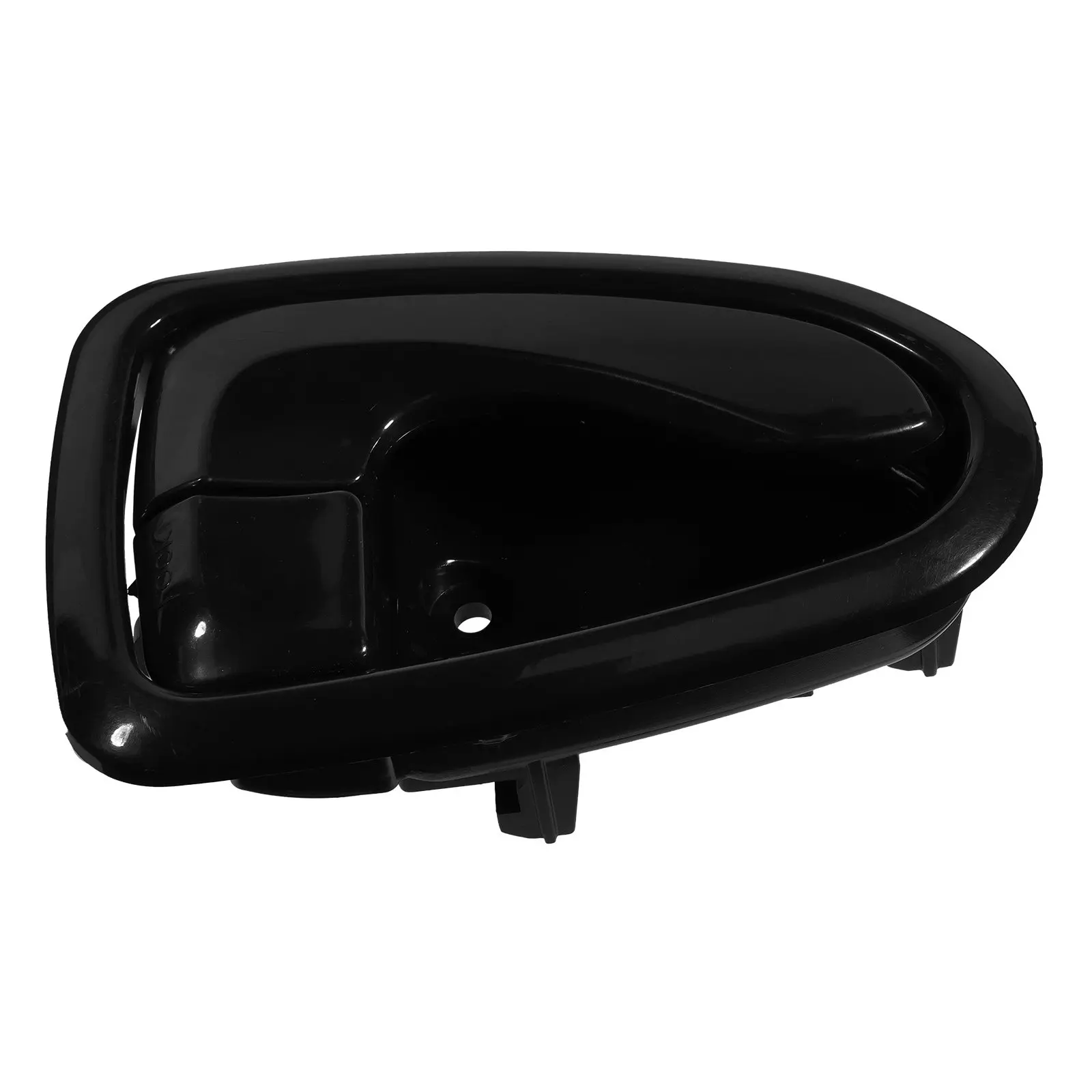 Car Door Handle Left Side Sturdy Interior Replacement Pull Grip Vehicle Automotive Door Handle for Car Interior Upgrade
Car Door Handle Left Side Sturdy Interior Replacement Pull Grip Vehicle Automotive Door Handle for Car Interior Upgrade