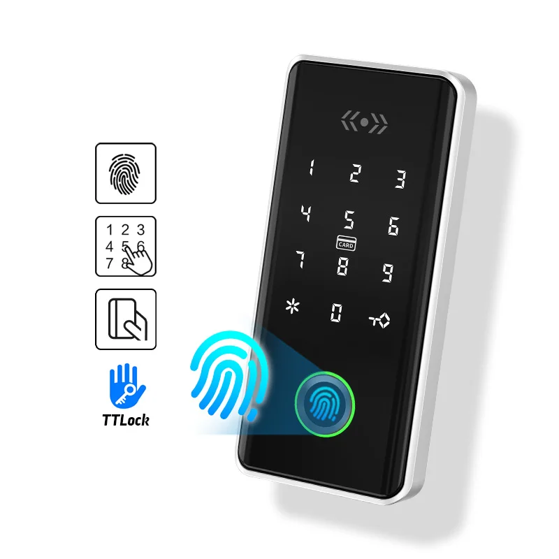 Русский умный электронный замок для шкафа с Bluetooth для гостиничного сейфа Cerradura Password Cadeado Digtal замок для шкафа
Русский умный электронный замок для шкафа с Bluetooth для гостиничного сейфа Cerradura Password Cadeado Digtal замок для шкафа