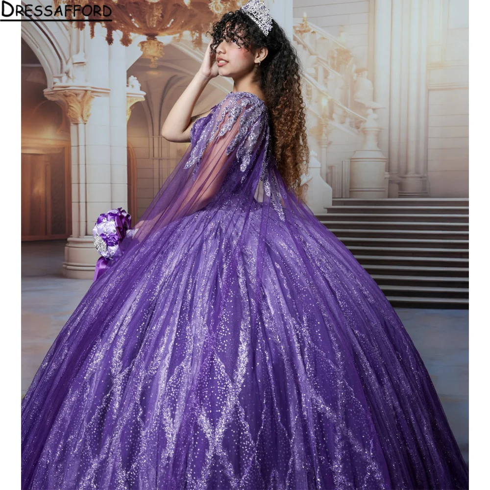 Quinceanera Dresses Ball Gown Off Shoulder Bow Sweep Train Pageant Birthday Party Vestido 15 16 14 Customized
Quinceanera Dresses Ball Gown Off Shoulder Bow Sweep Train Pageant Birthday Party Vestido 15 16 14 Customized