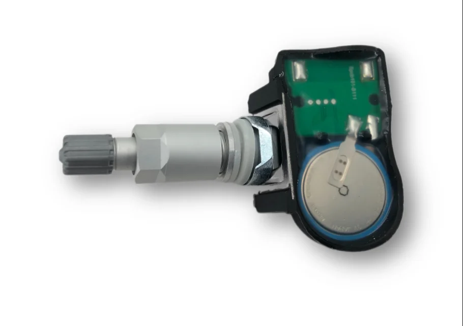 BHB637140 Tire Pressure Sensor 433MHz For Ma z da 2 3 5 6 C X3 CX 5 C X7 CX9 MX5
BHB637140 Tire Pressure Sensor 433MHz For Ma z da 2 3 5 6 C X3 CX 5 C X7 CX9 MX5