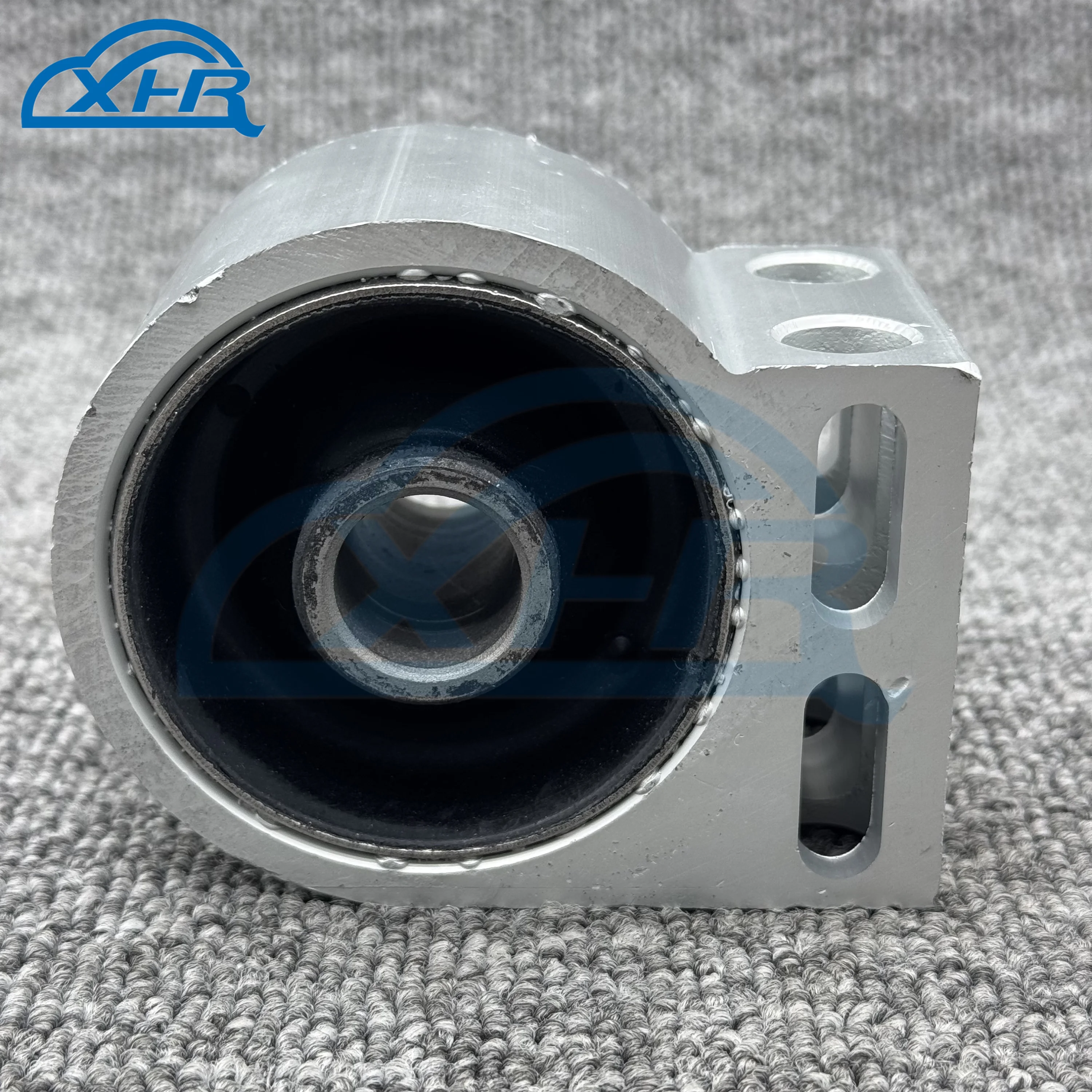 1PCS Rubber Suspension Control Arm Bushing For Chevrolet Captiva Opel Antara 96809676
1PCS Rubber Suspension Control Arm Bushing For Chevrolet Captiva Opel Antara 96809676
