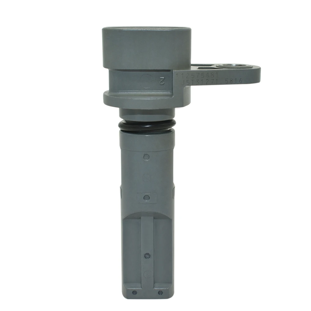 Датчик положения коленчатого вала J5T31271 12575481 Для Cadillac Deville Seville Eldorado Oldsmobile Aurora Pontiac Bonneville
Датчик положения коленчатого вала J5T31271 12575481 Для Cadillac Deville Seville Eldorado Oldsmobile Aurora Pontiac Bonneville