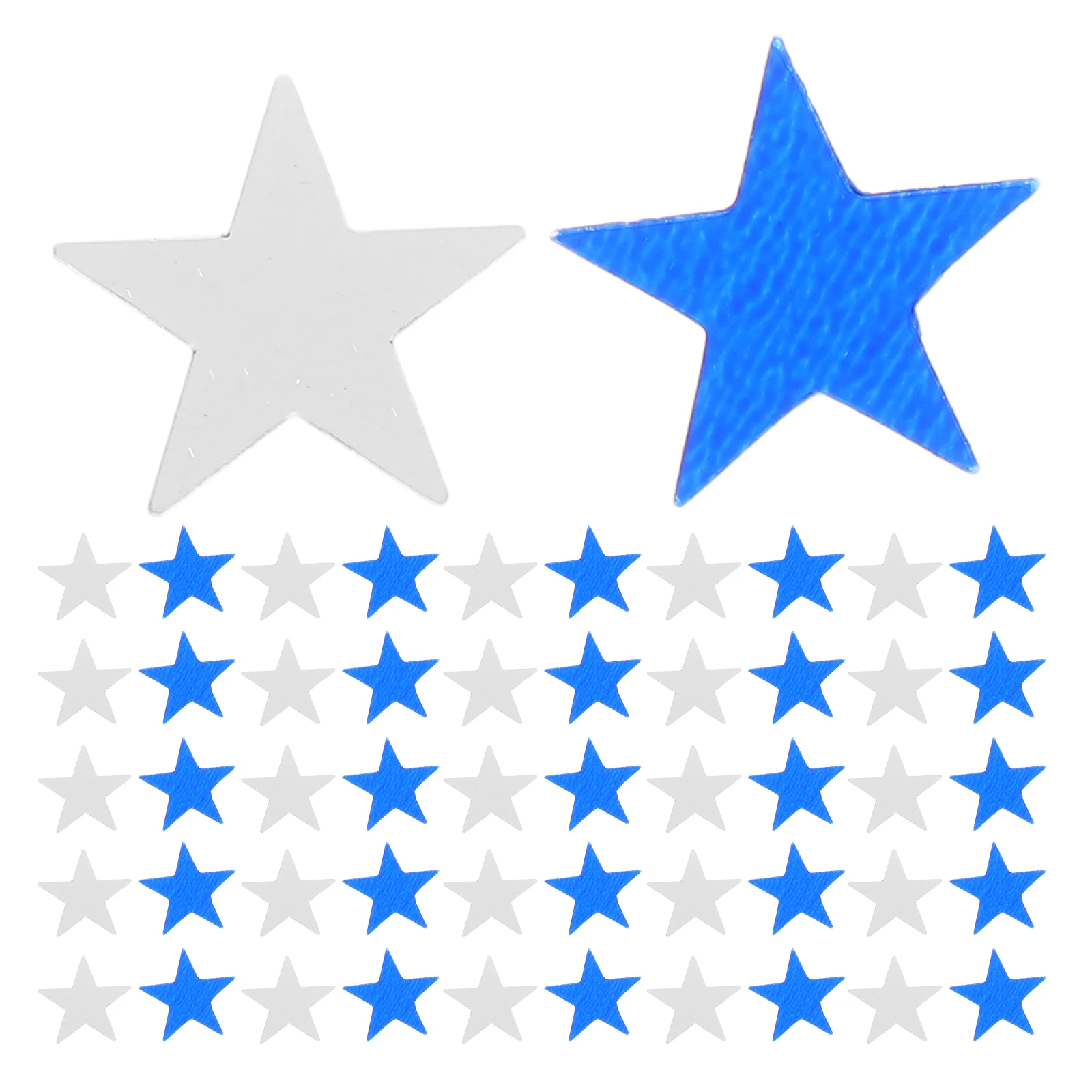 2000pcs Pentagram Confetti Eco Friendly Material Party Birthday Wedding Decoration Table Scatter New Year Baby Shower
2000pcs Pentagram Confetti Eco Friendly Material Party Birthday Wedding Decoration Table Scatter New Year Baby Shower