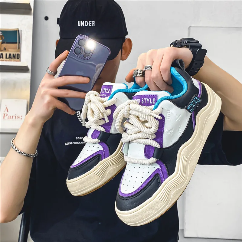 Men Shoes Sneakers man casual Men's Shoes tenis Luxury shoes Trainer Race Breathable Shoes fashion running Shoes for women
Men Shoes Sneakers man casual Men's Shoes tenis Luxury shoes Trainer Race Breathable Shoes fashion running Shoes for women