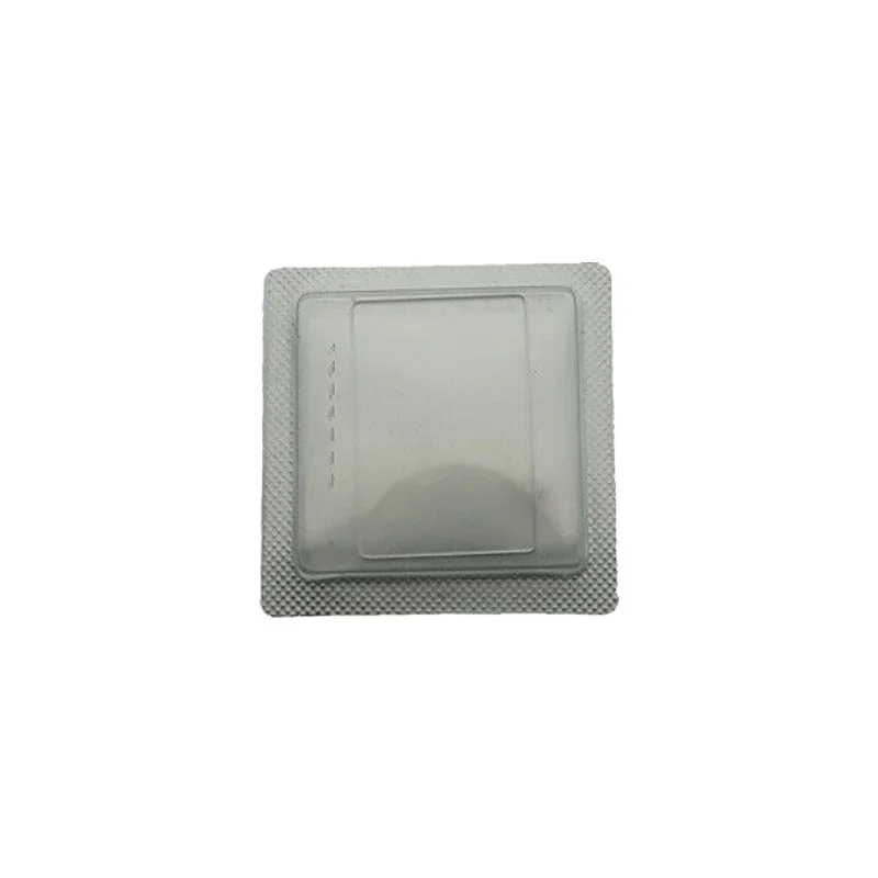 Watch Sapphire Crystal Glass for Roger Dubuis 04/28 37mm
Watch Sapphire Crystal Glass for Roger Dubuis 04/28 37mm