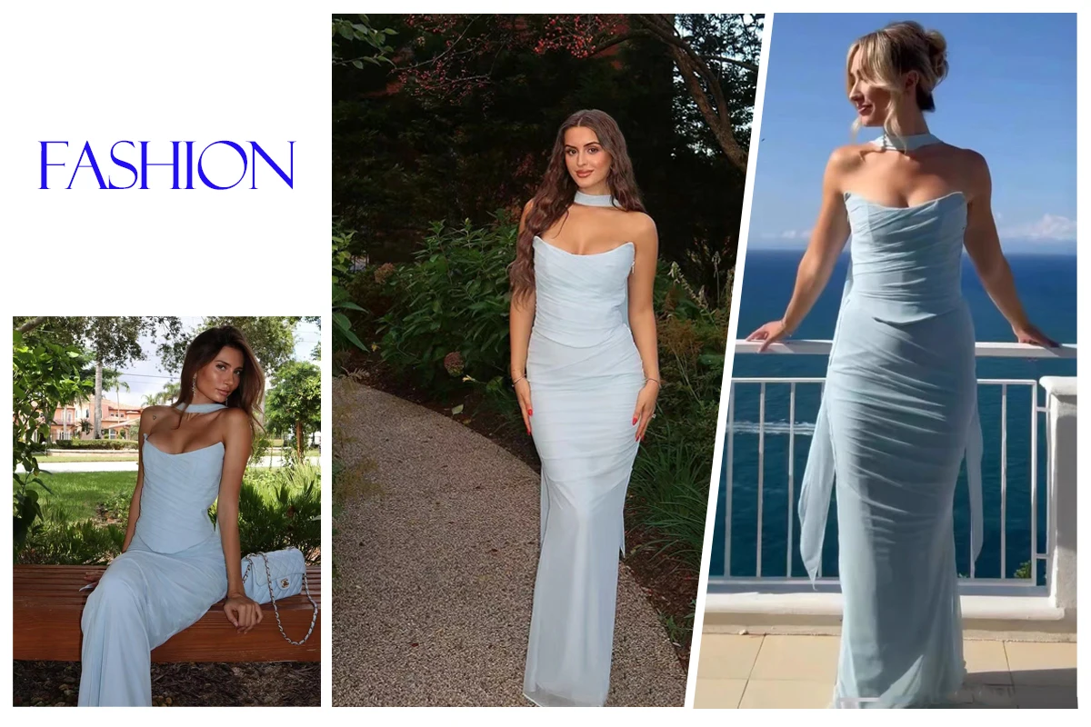 Suninheart White Evening Dresses for Events Red Long Sleeve Lace Elegant Party Dresses 2025 Women Luxury Wedding Prom Dress Gown 20 S51146b3de0944d2ca573686c176ffd6cC