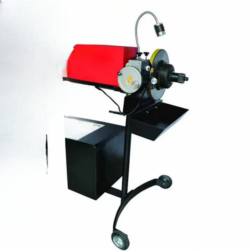 Dish machine, disc grinding locomotive, disc machine, cutting machine, non-removable and removable dual-purpose
Dish machine, disc grinding locomotive, disc machine, cutting machine, non-removable and removable dual-purpose