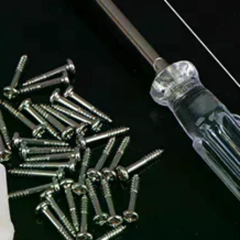 28Pcs Dental Typodont Teeth Replacement Detachable Screw-in Standard Teeth For Dentistry Preparation Training Teach
28Pcs Dental Typodont Teeth Replacement Detachable Screw-in Standard Teeth For Dentistry Preparation Training Teach