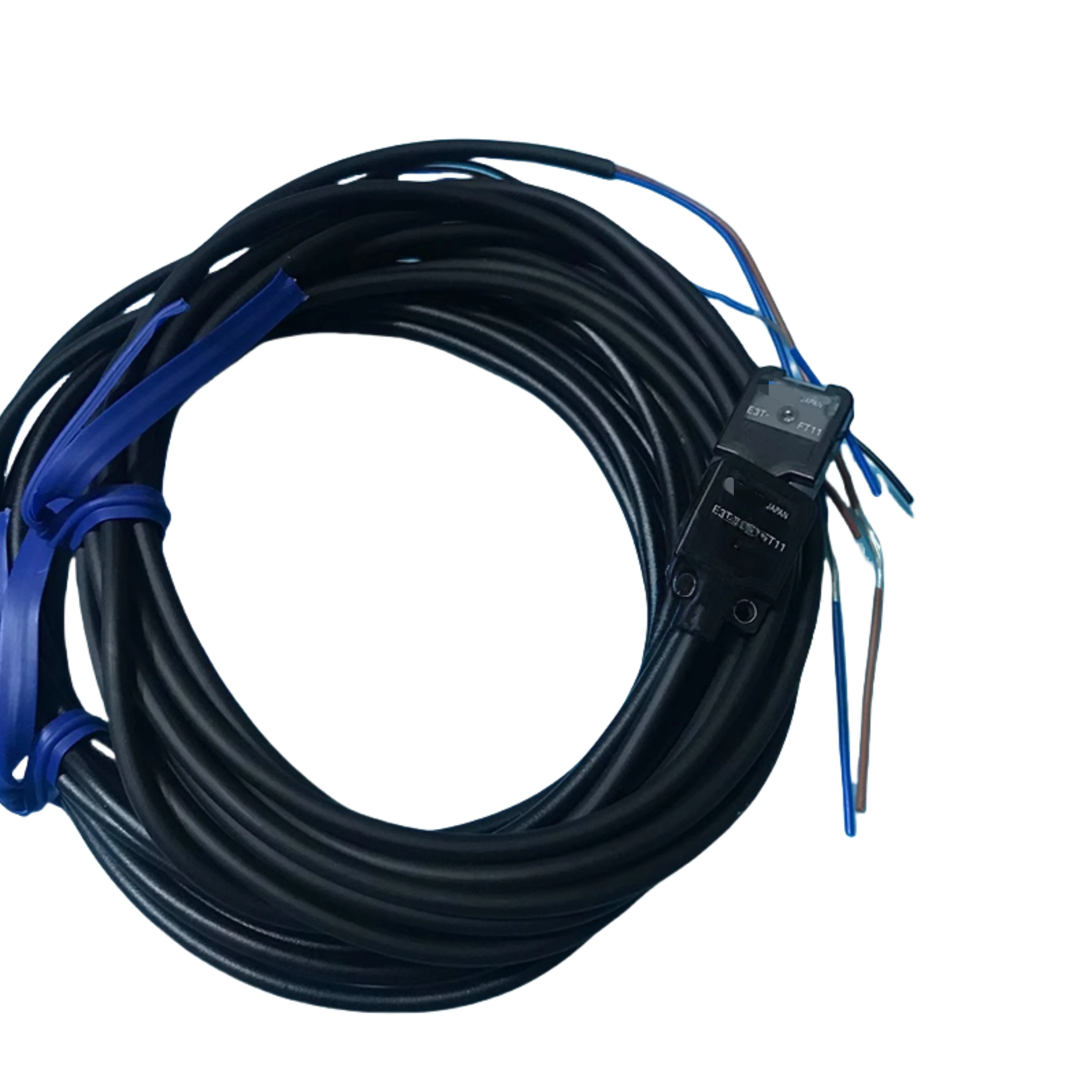 E3T-FT11 FT12 FT21 FT22 FT23 FT11R FT12R
E3T-FT11 FT12 FT21 FT22 FT23 FT11R FT12R