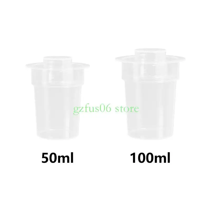 D5QF Lightweight Milk Powder Container Case Cereal Corn Flour Box Toddler Baby Storage Box Formula Dispenser
D5QF Lightweight Milk Powder Container Case Cereal Corn Flour Box Toddler Baby Storage Box Formula Dispenser