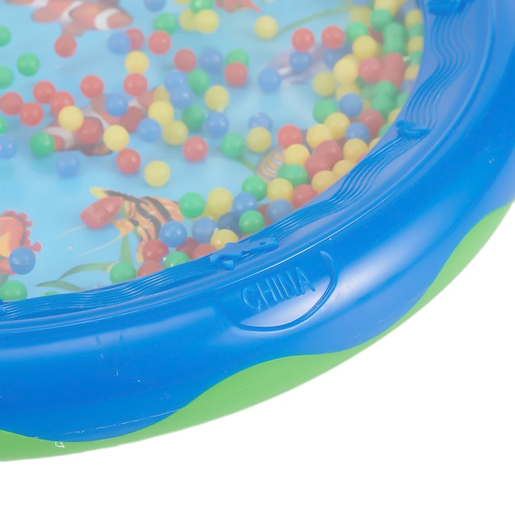 Xmas Gift Ocean Wave Drum Sea Wave Drum Parts Percussion Replacement Sea Toys Bead Drum Educational For Kids Durable
Xmas Gift Ocean Wave Drum Sea Wave Drum Parts Percussion Replacement Sea Toys Bead Drum Educational For Kids Durable