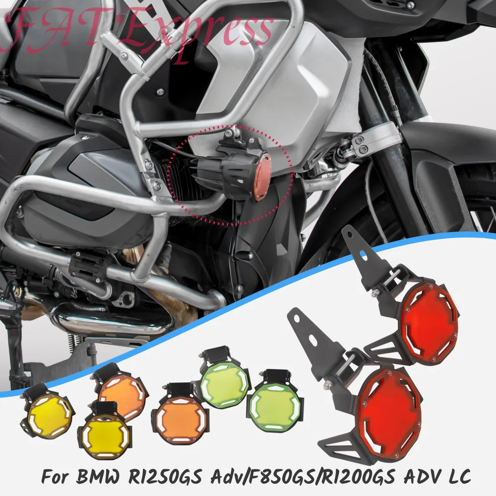 F850GS чехол для прожсветильник мотоцикла, Защитная пленка для противотумансветильник, задняя крышка для BMW R1250GS Adv R1200GS ADV LC аксессуары
F850GS чехол для прожсветильник мотоцикла, Защитная пленка для противотумансветильник, задняя крышка для BMW R1250GS Adv R1200GS ADV LC аксессуары