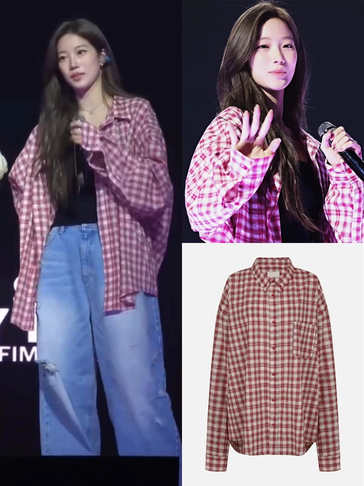 Свободный BF Sle, защита от солнца, тонкий повседневный летний женский топ с длинным воротником-стойкой и узором irt id
Свободный BF Sle, защита от солнца, тонкий повседневный летний женский топ с длинным воротником-стойкой и узором irt id