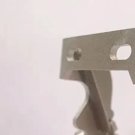 Stainless steel Standard Dental Typodont Teeth Model accessories Jaw frame accessories For Dental Model
Stainless steel Standard Dental Typodont Teeth Model accessories Jaw frame accessories For Dental Model