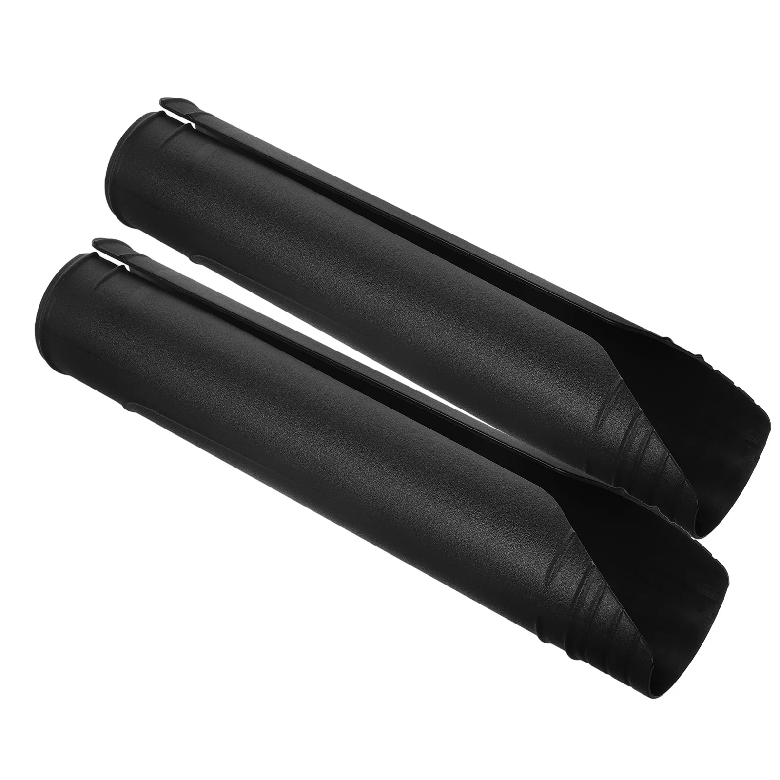 Front Fork Protective Cover Sleeve Guard Case Damping Protector Plastic Sleeves Dirt Bike
Front Fork Protective Cover Sleeve Guard Case Damping Protector Plastic Sleeves Dirt Bike