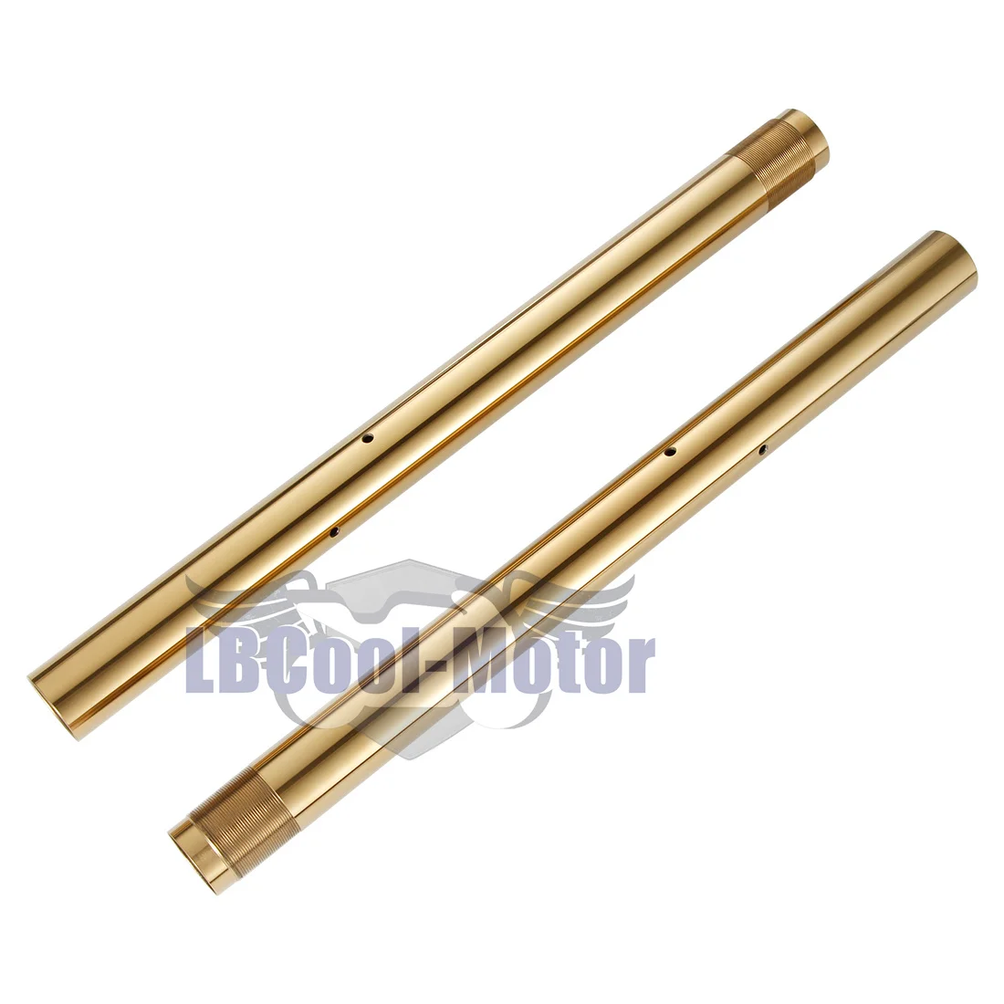 Золотая/серебристая передняя подвеска, вилка, внутренние трубки для YAMAHA YZF R1 2007-2008, 43x540 мм, ножка вилки, внутренняя подставка, трубчатая планка 
Золотая/серебристая передняя подвеска, вилка, внутренние трубки для YAMAHA YZF R1 2007-2008, 43x540 мм, ножка вилки, внутренняя подставка, трубчатая планка