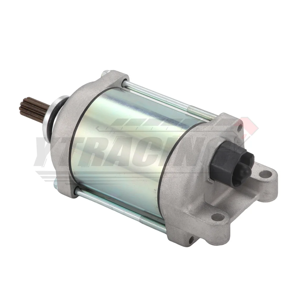 Engine Starting Starter Motor For HONDA CBR1000SP 2021-2025 2022 2023 2024 31200-MKR-D11 CBR1000 SP
Engine Starting Starter Motor For HONDA CBR1000SP 2021-2025 2022 2023 2024 31200-MKR-D11 CBR1000 SP