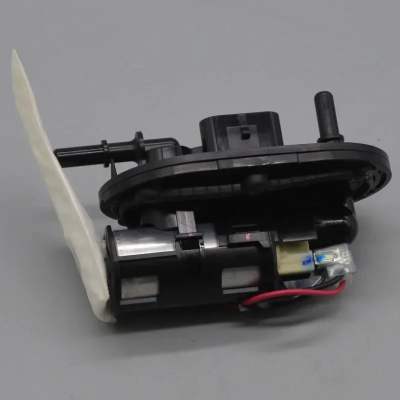motorcycle engine fuel pump injection gasoline oil pump for benelli BJ250-15 BJ300GS BN302 TNT300 tnt302 tnt 302 300 accessories
motorcycle engine fuel pump injection gasoline oil pump for benelli BJ250-15 BJ300GS BN302 TNT300 tnt302 tnt 302 300 accessories